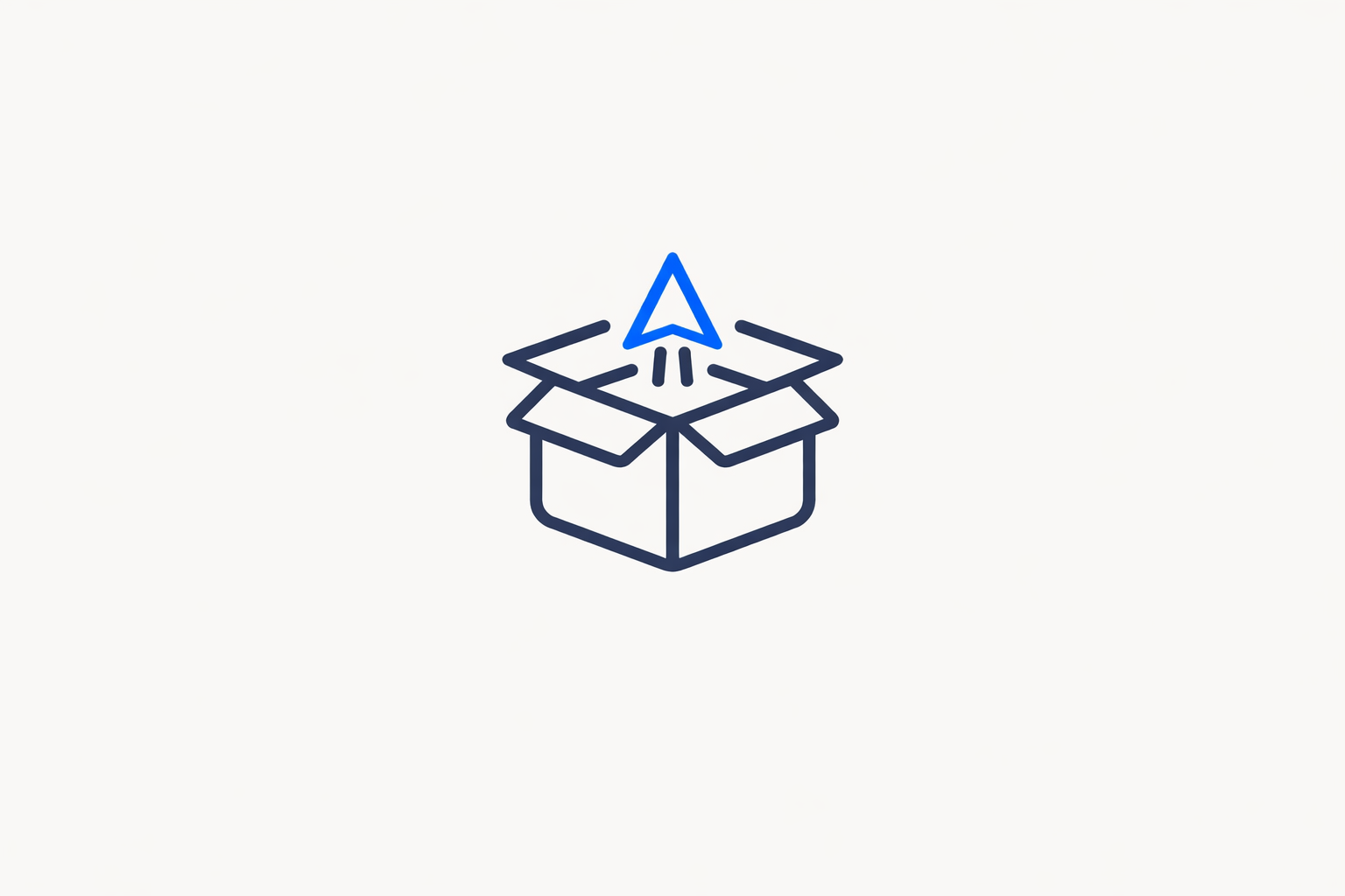 In-house product development