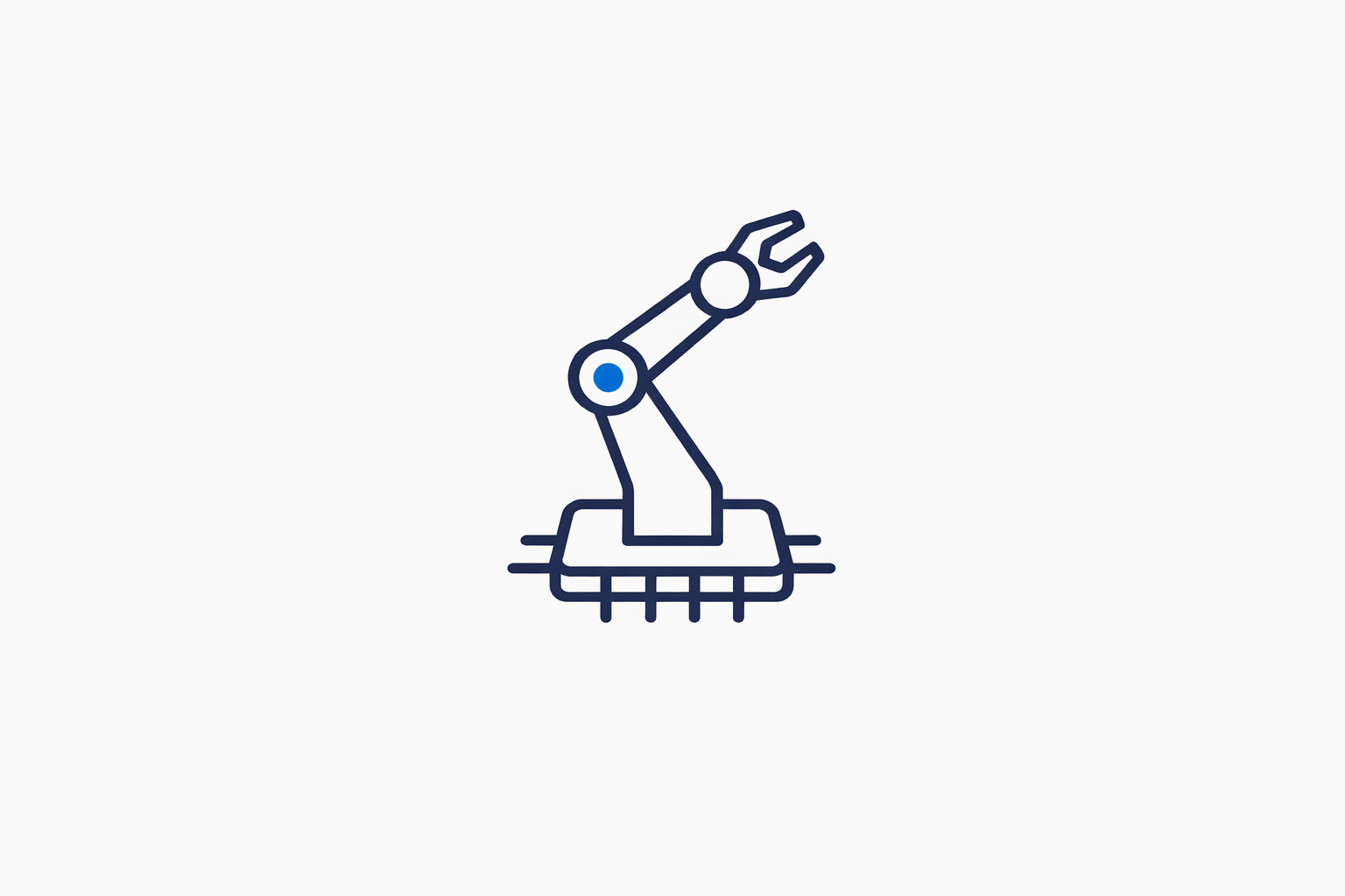 Robotics (exploratory)